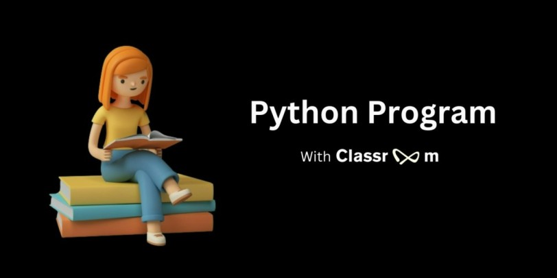 Python Course