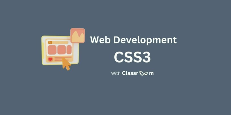 CSS Course