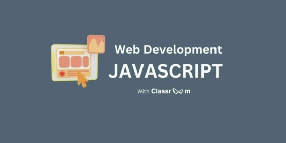 JavaScript Course