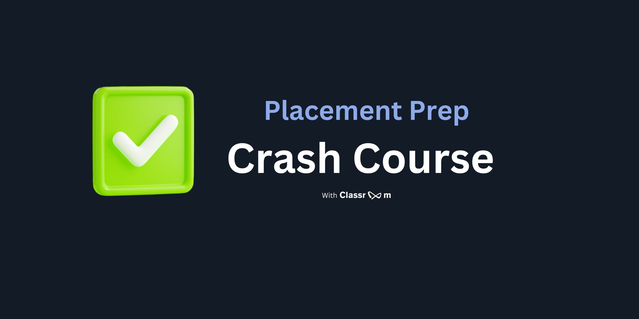 Best Training and Placement Course