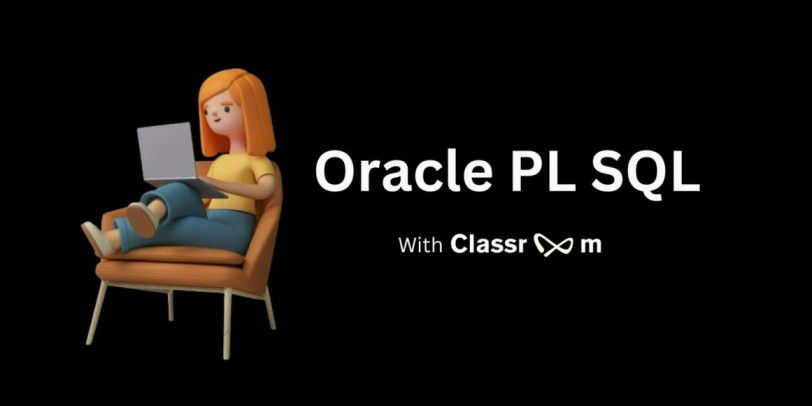 PL SQL Tutorial