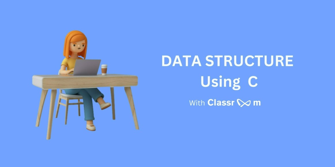 Data Structure