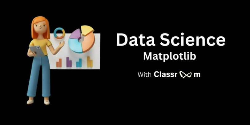 Matplotlib