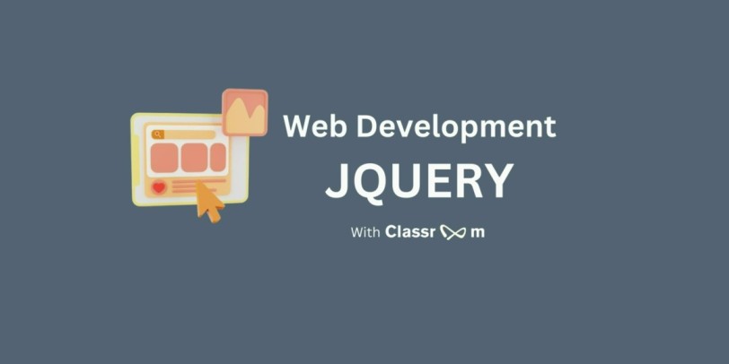 jQuery