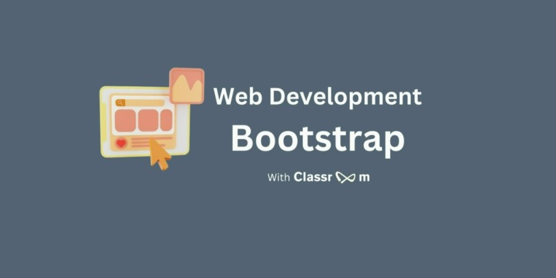 Bootstrap