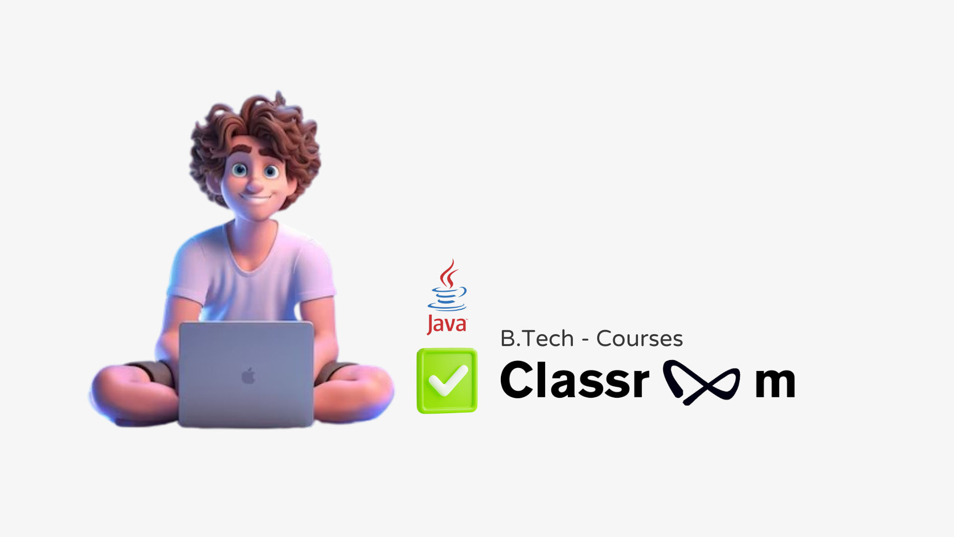 B.Tech Courses