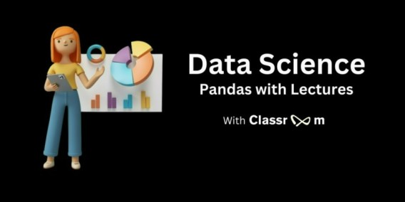 Data Science